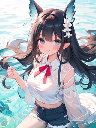 拍卖会与浸润水疗：一场身心的双重盛宴